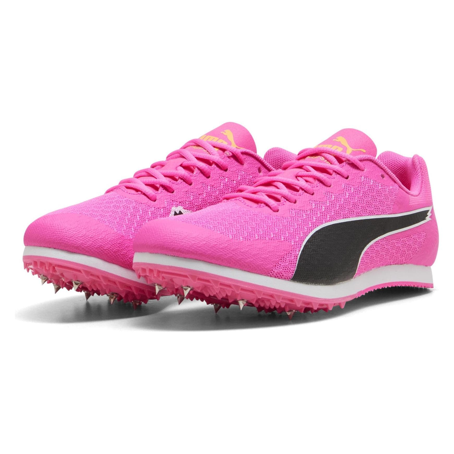Puma, Atletiek, (145 g)