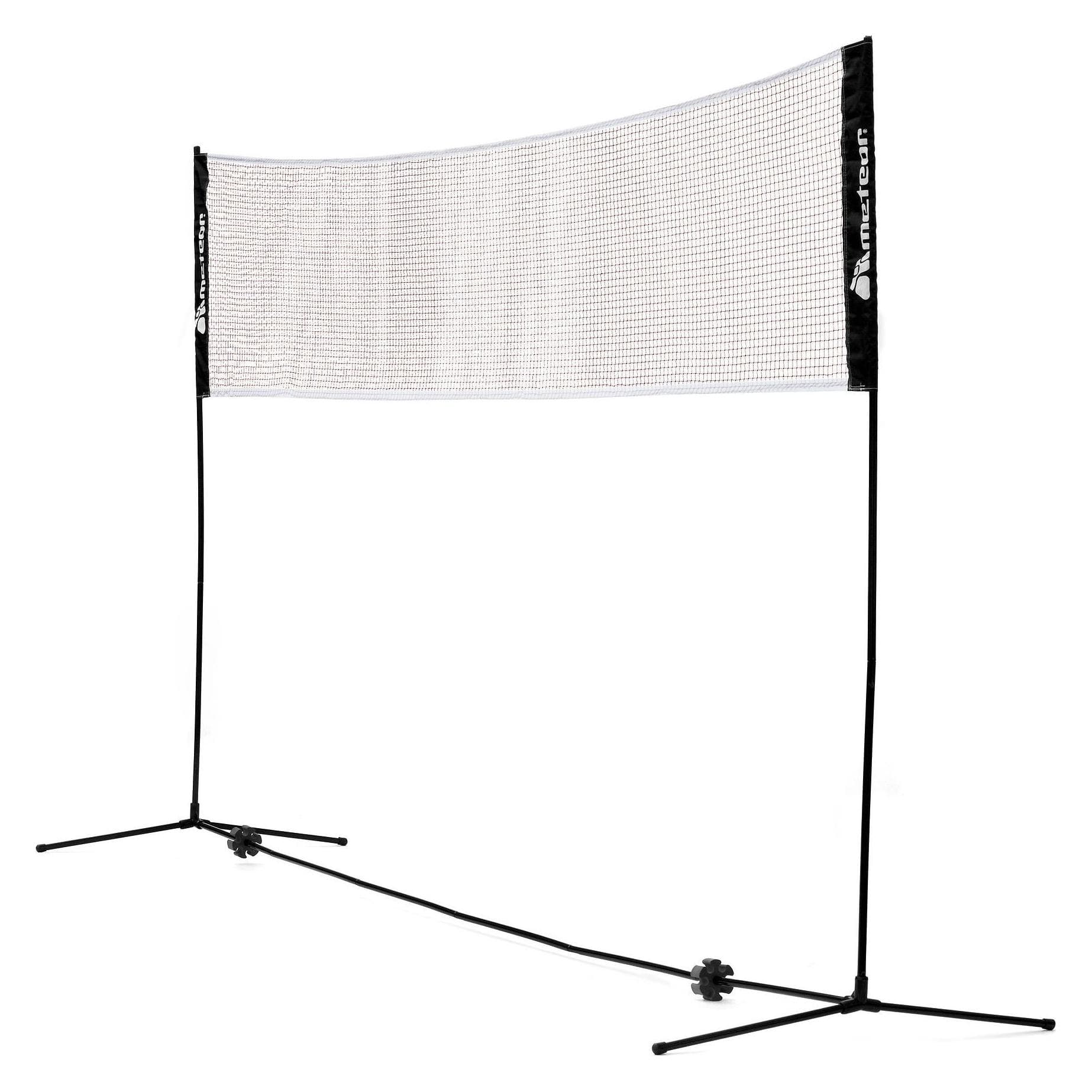 Ty, Badminton accessoires