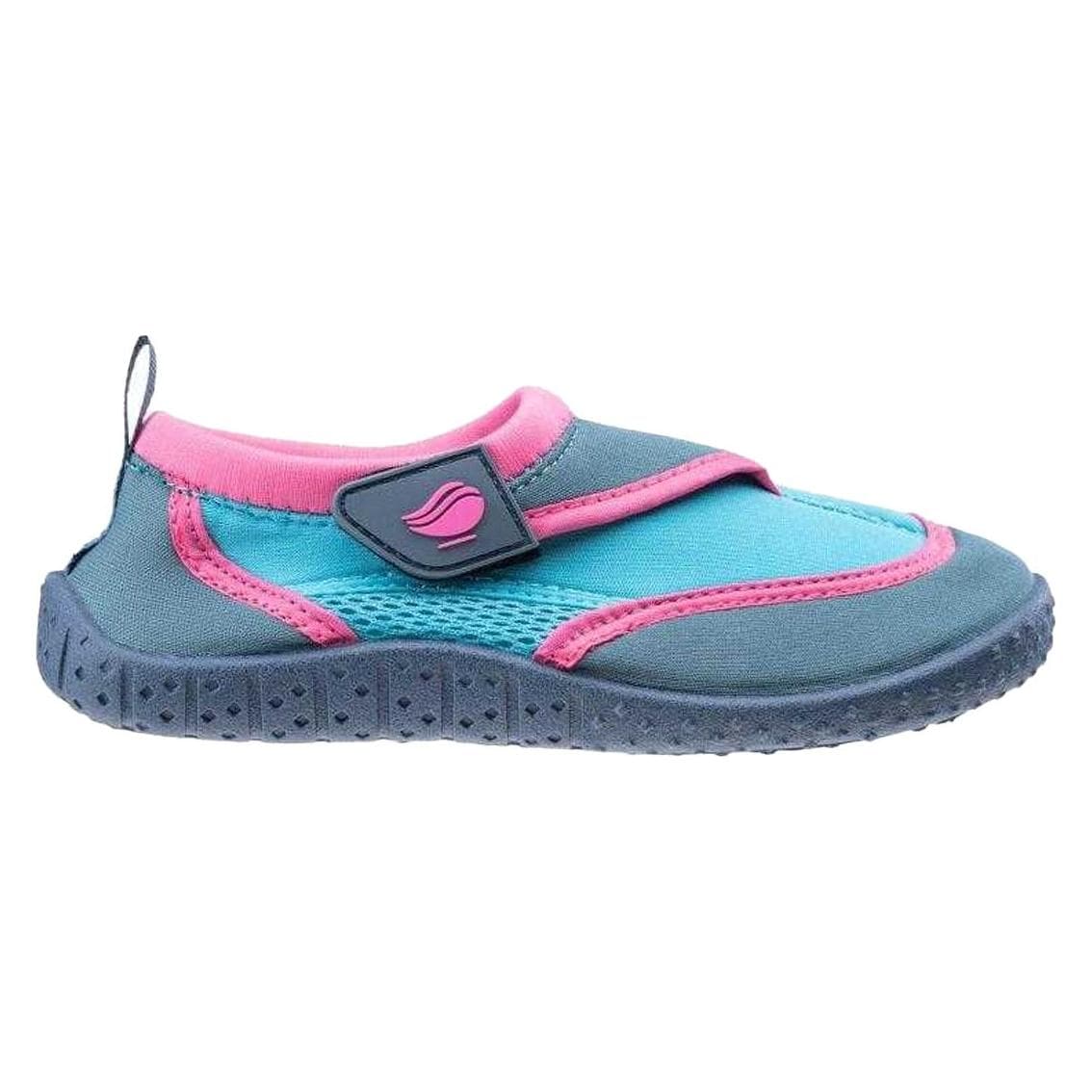 Aquawave, Badschoenen, (29, 30)