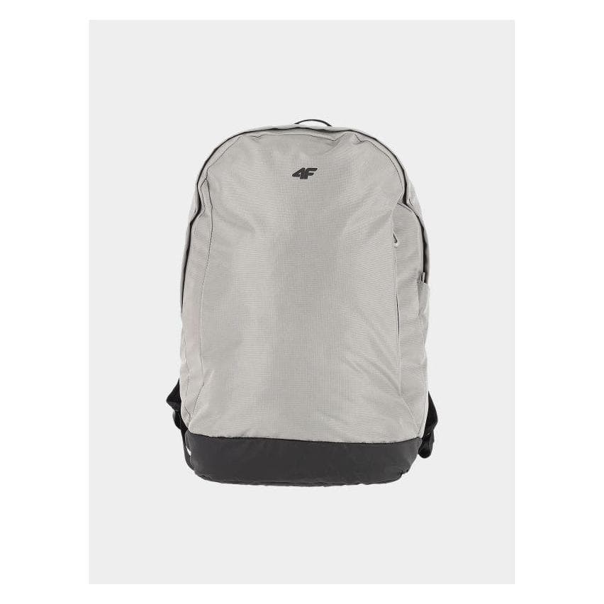 4F, Backpacks, (20 l)