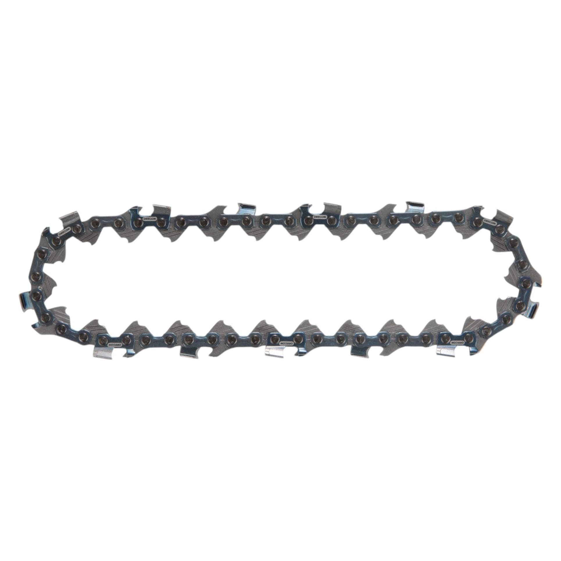 Makita, Accessoires tuinmachines, Reserveketting 1910V6-4 (Kettingzaag)
