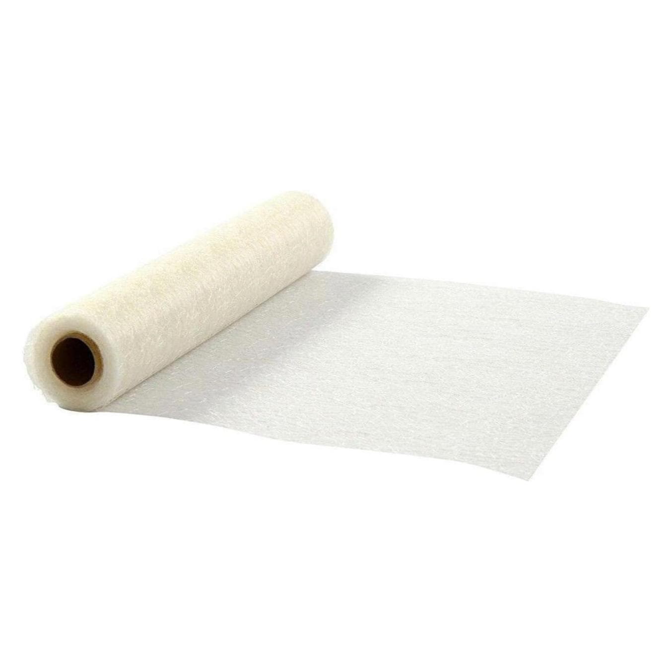 Creativ Company, Tablecloth, Table runner net