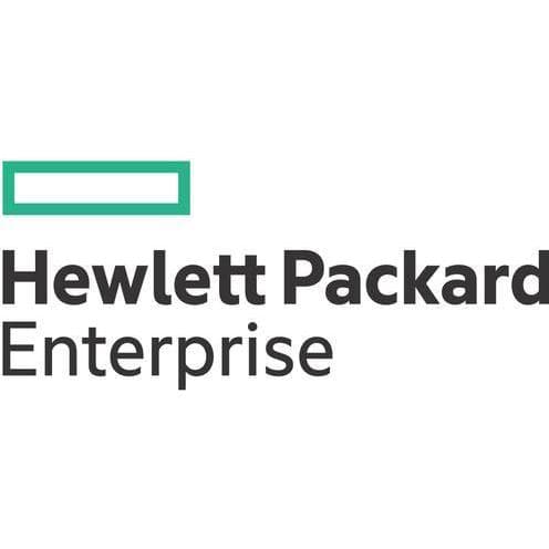 HPE E Seriële kabel achteraan naar ProLiant DL3XX G10, Server accessoires