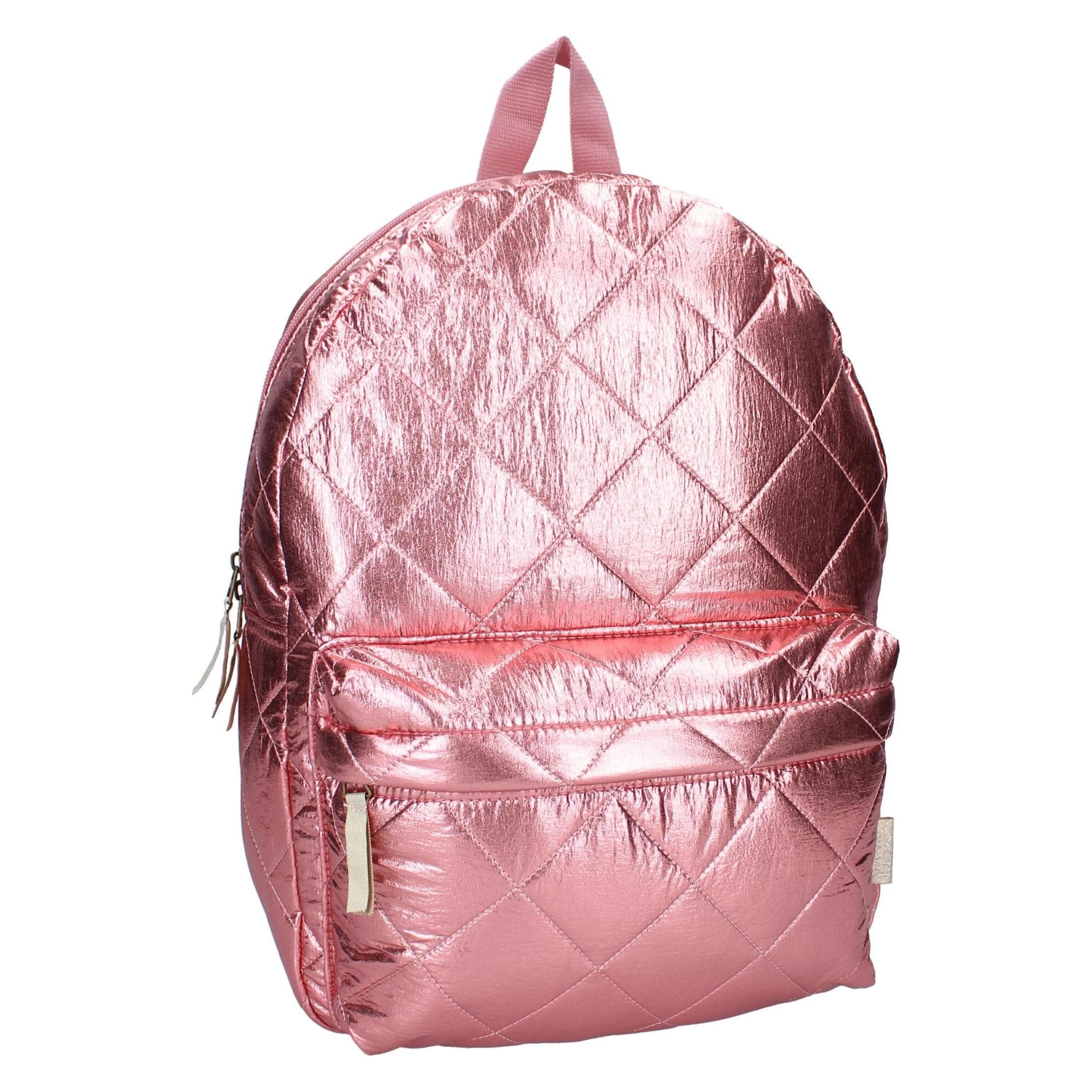 Vadobag, Rugzak, (13.57 l)