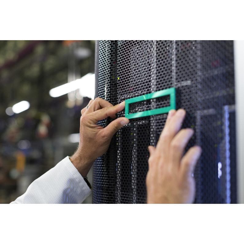 HPE ML Gen10 T/R Ombouwset, Server accessoires