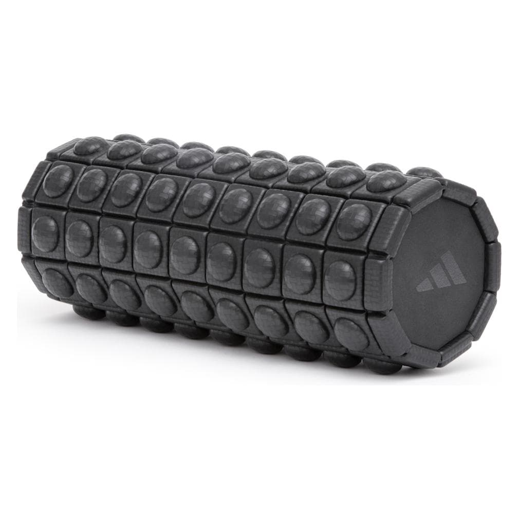 Adidas, Fascia bal + fascia rol, Fasciarol (33cm) (12.50 cm)