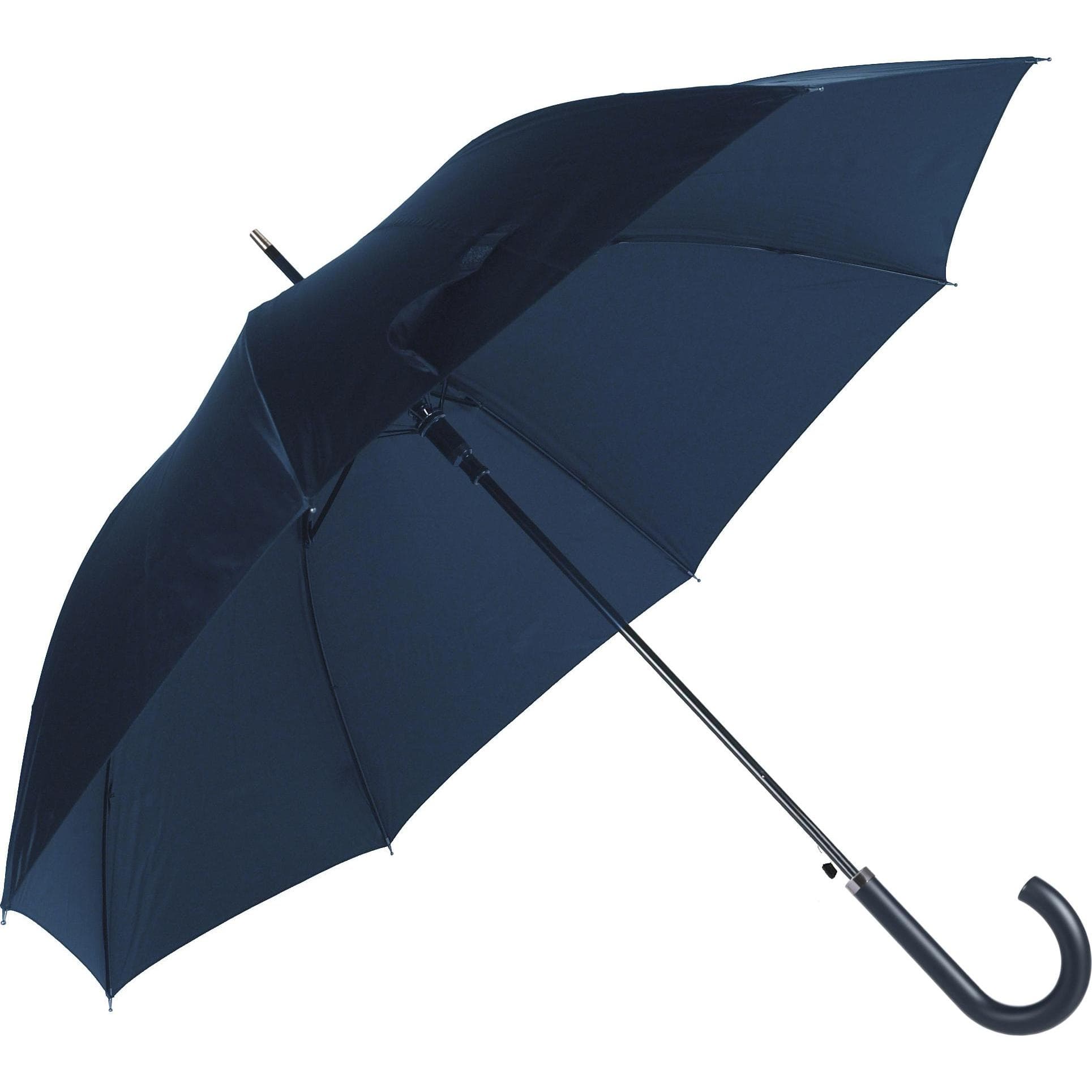 Samsonite, Unisex, Paraplu, Regen Pro, Blauw