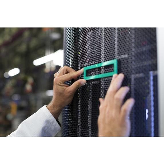 HPE 867810-B21, Server accessoires