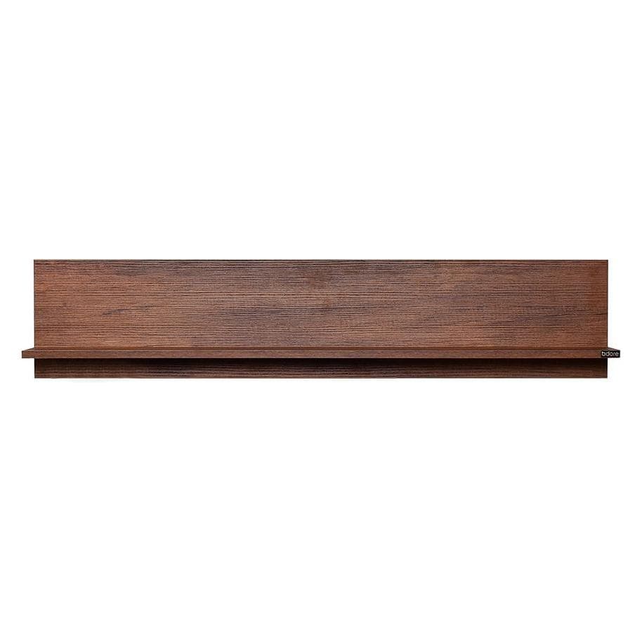 Kalune Design, Rekken, Adan (120 x 20 x 25 cm)