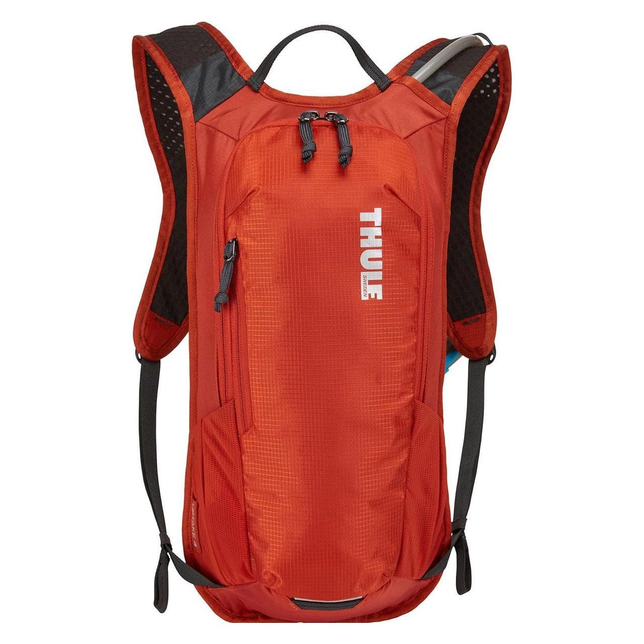 Thule, Rugzak, (6.50 l)
