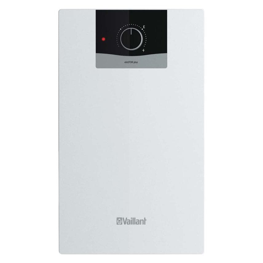 Vaillant, Boilers, Ven 5/7 U pl