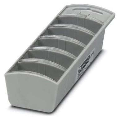 Phoenix Contact, Storage bins, 3203008 Small part/tool box