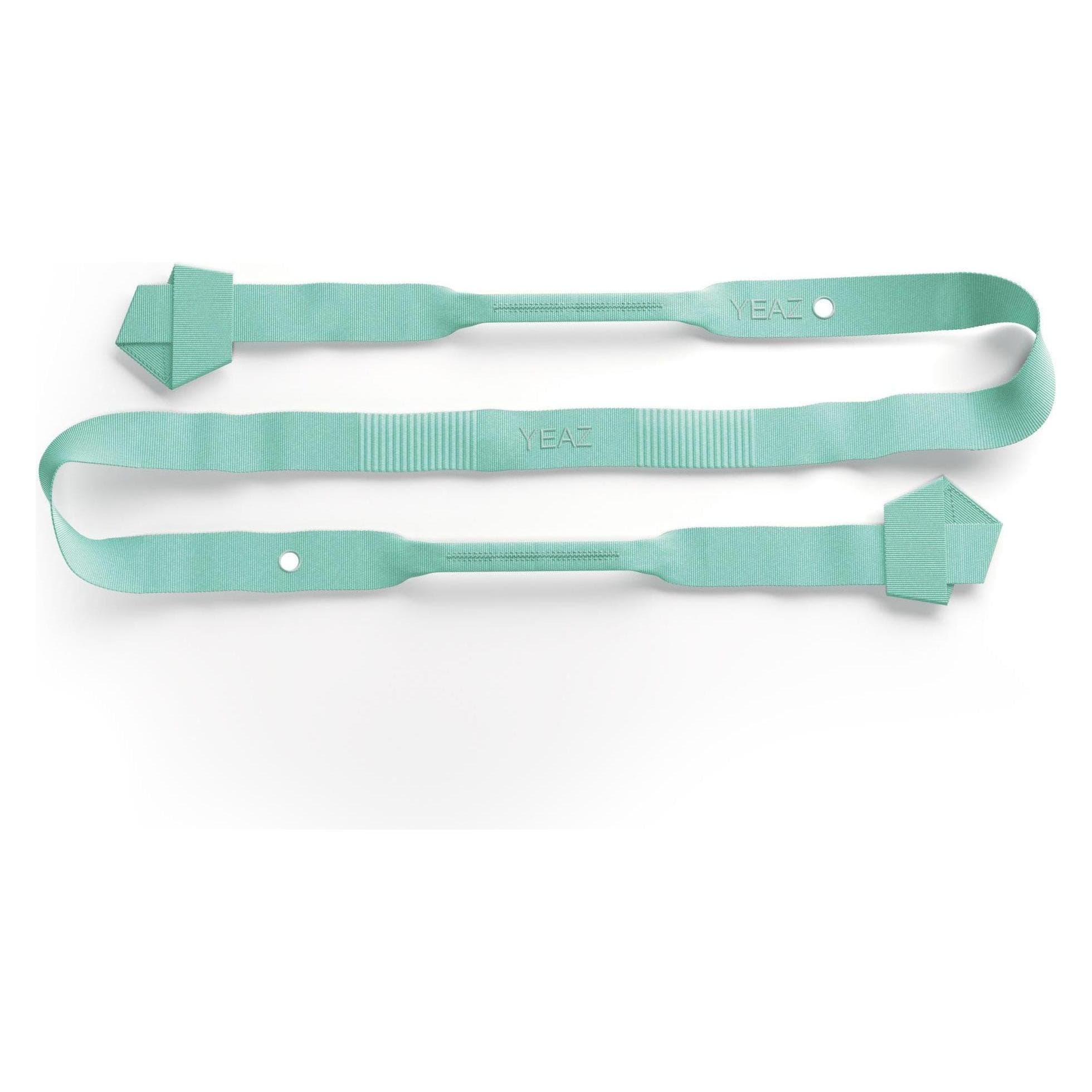 Yeaz, Yoga + Pilates accessoires