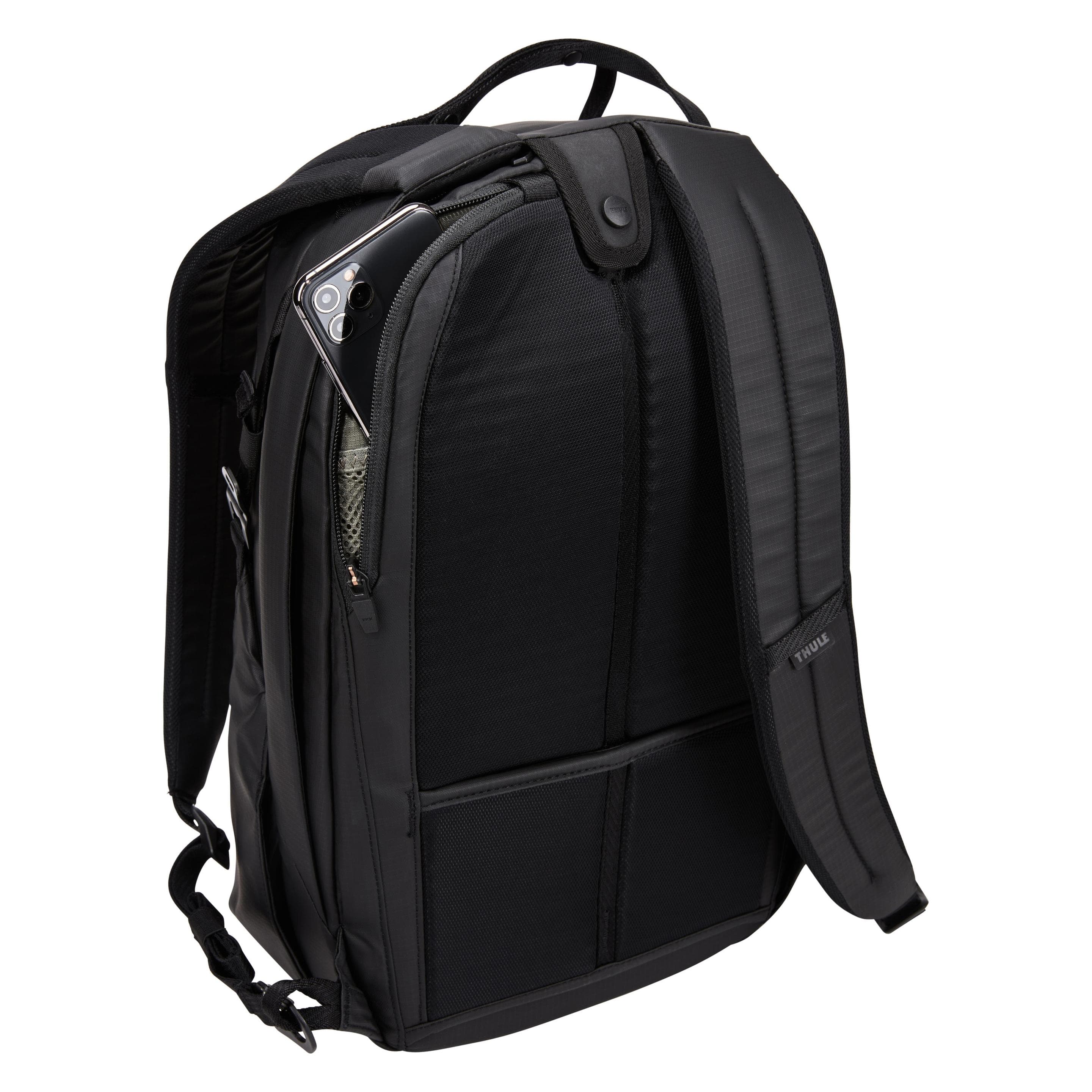 Thule, Rugzak, (16 l)