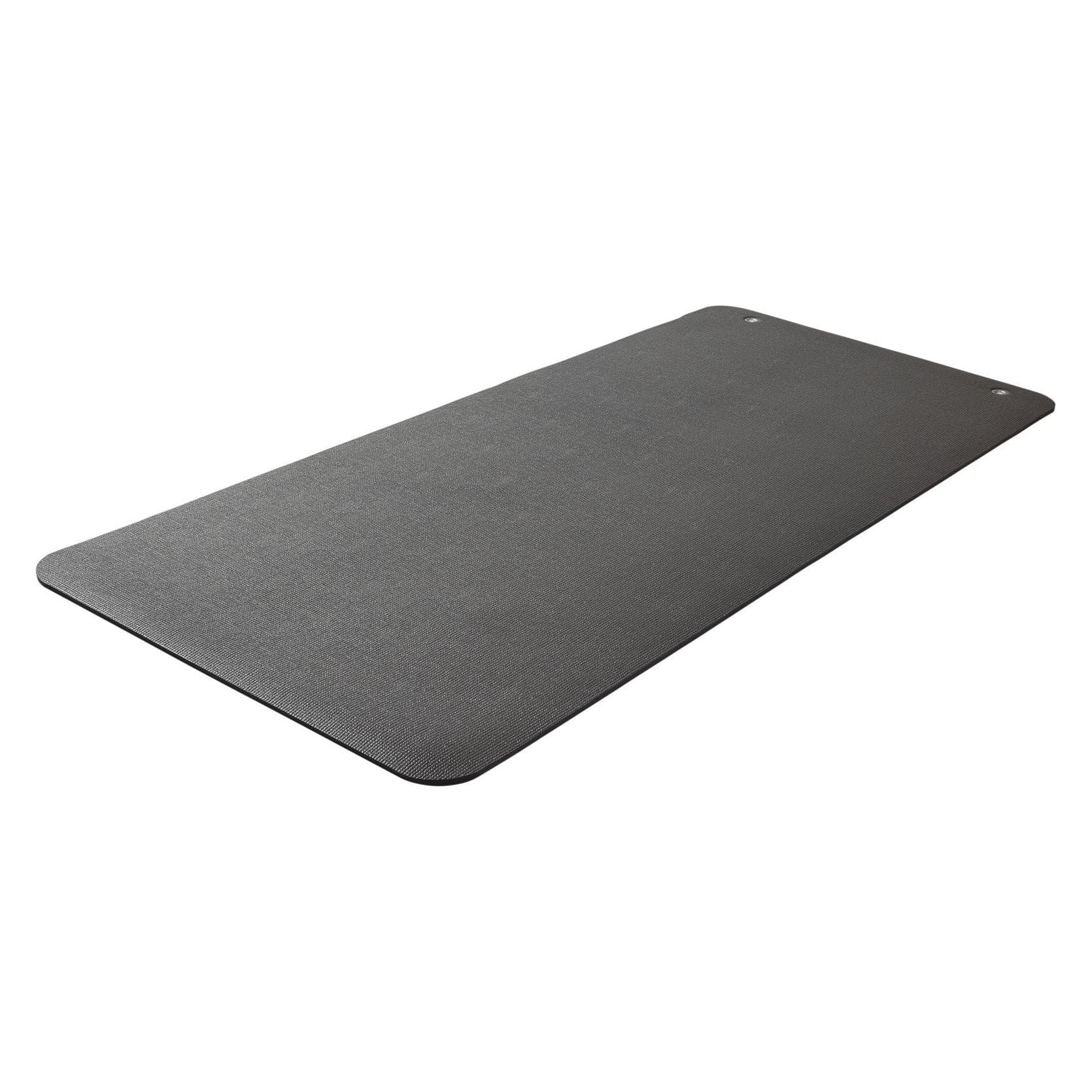 Kübler Sport, Yogamat, (10 mm)
