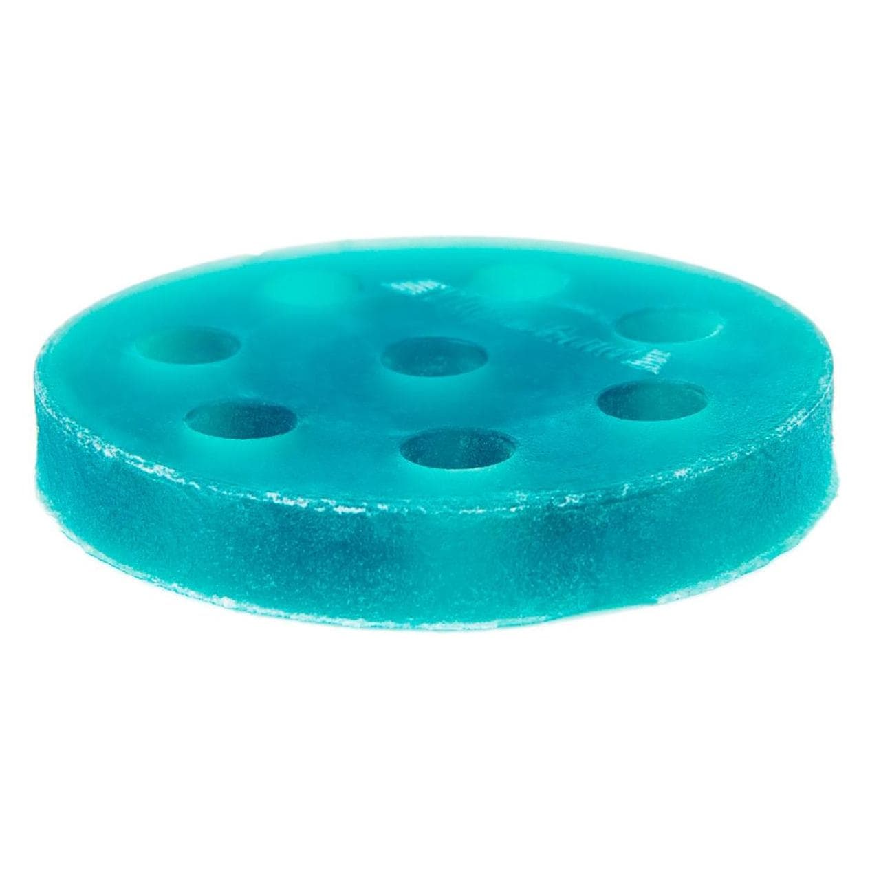 TheraBand, Handtrainer
