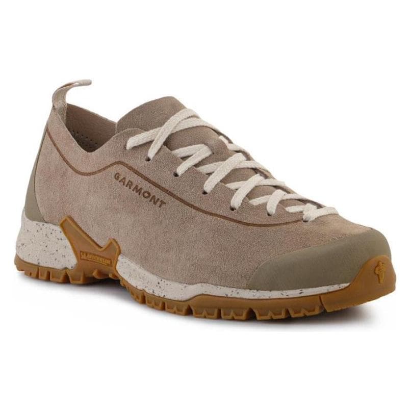 Garmont, Vrouwen, Wandelschoenen, Tikal W (39.5), Paars
