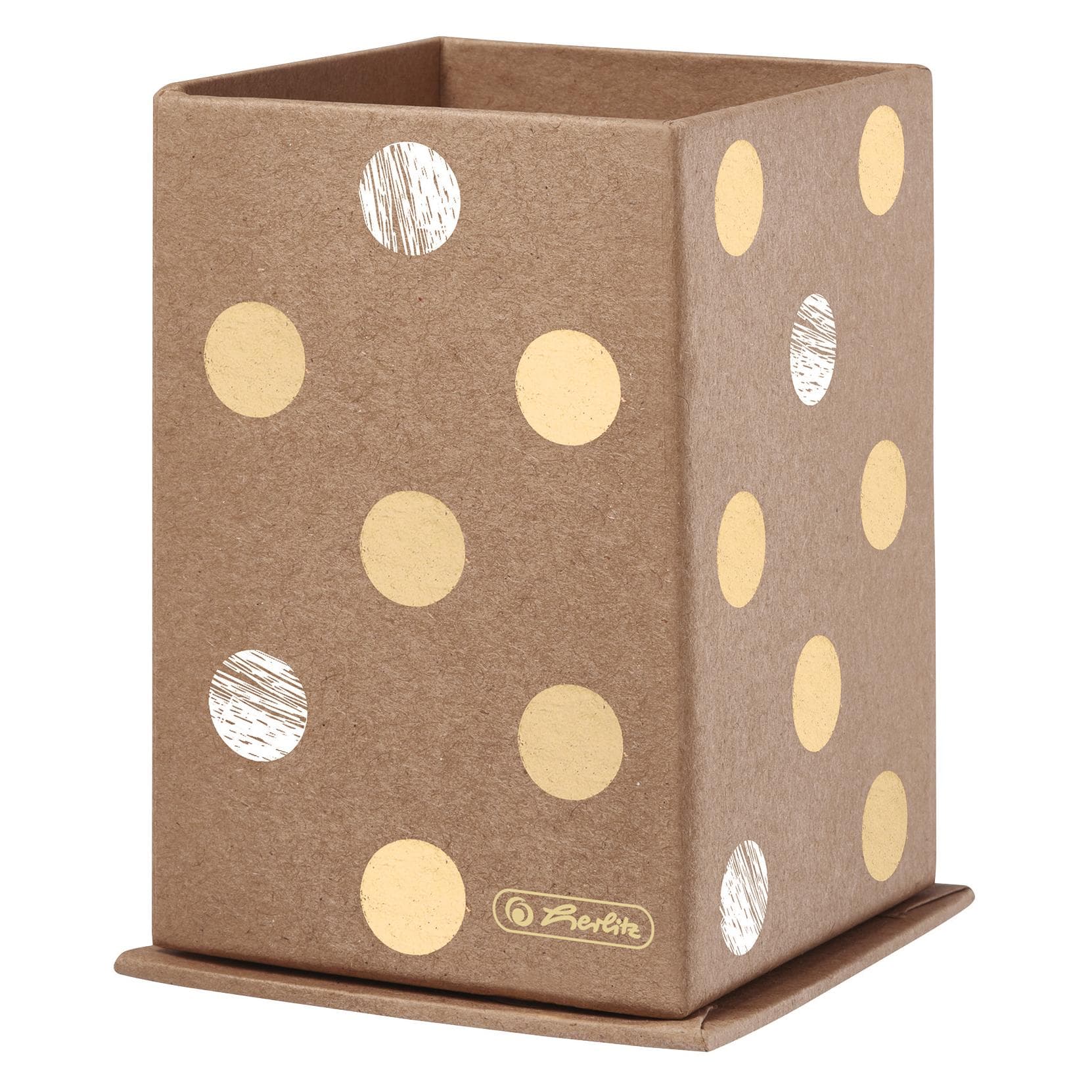 Herlitz, Bureau-accessoire, PURE GLAM - Quiver