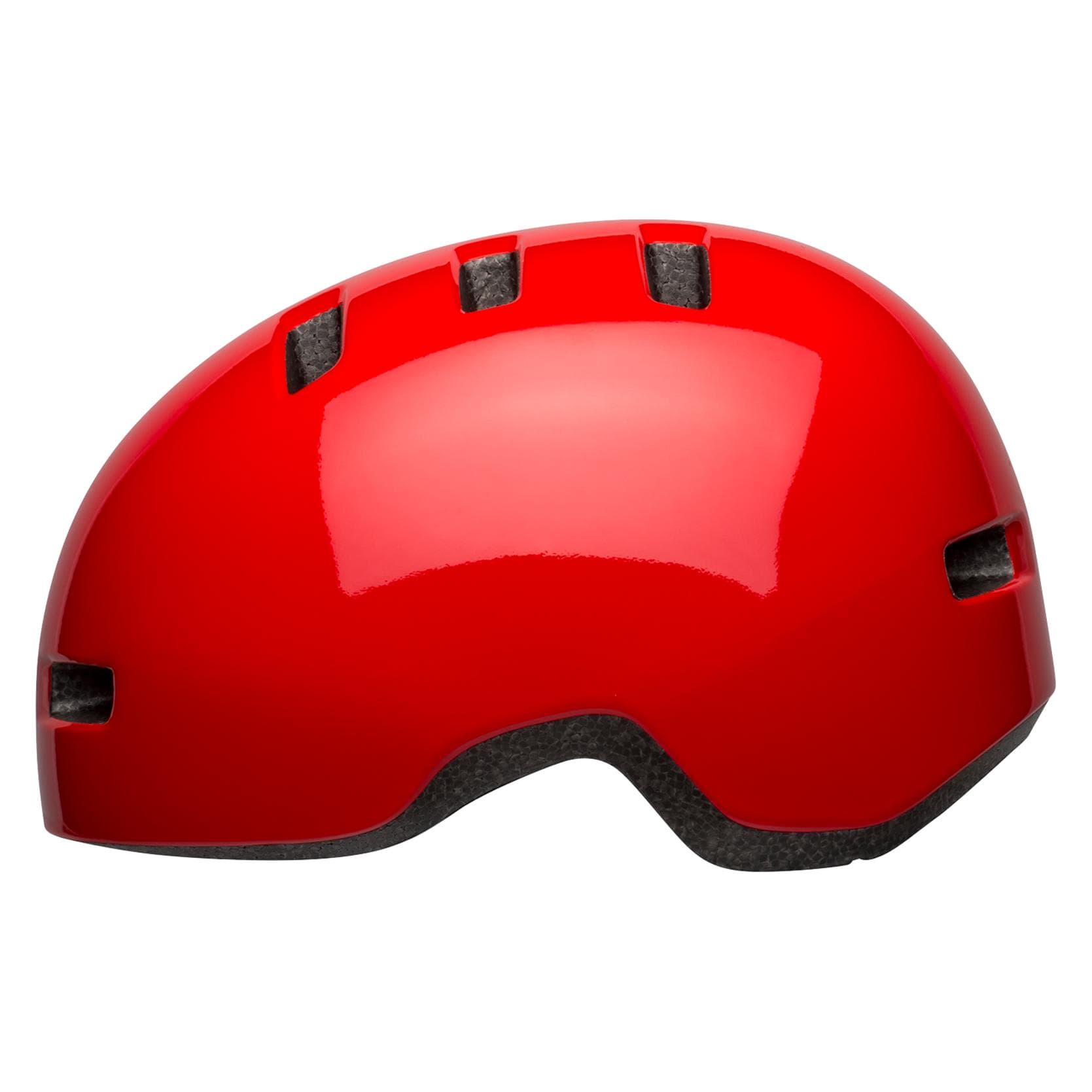 Bell, Fietshelm, (48 - 55 cm)