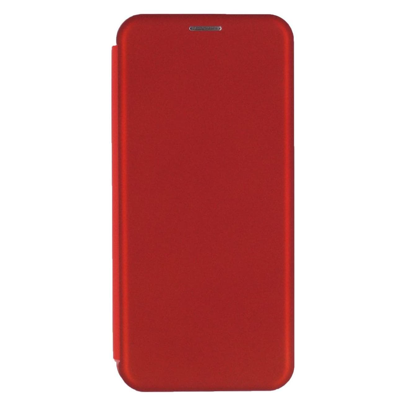 Evelatus P40 Boekenkast (Huawei P40), Smartphonehoes
