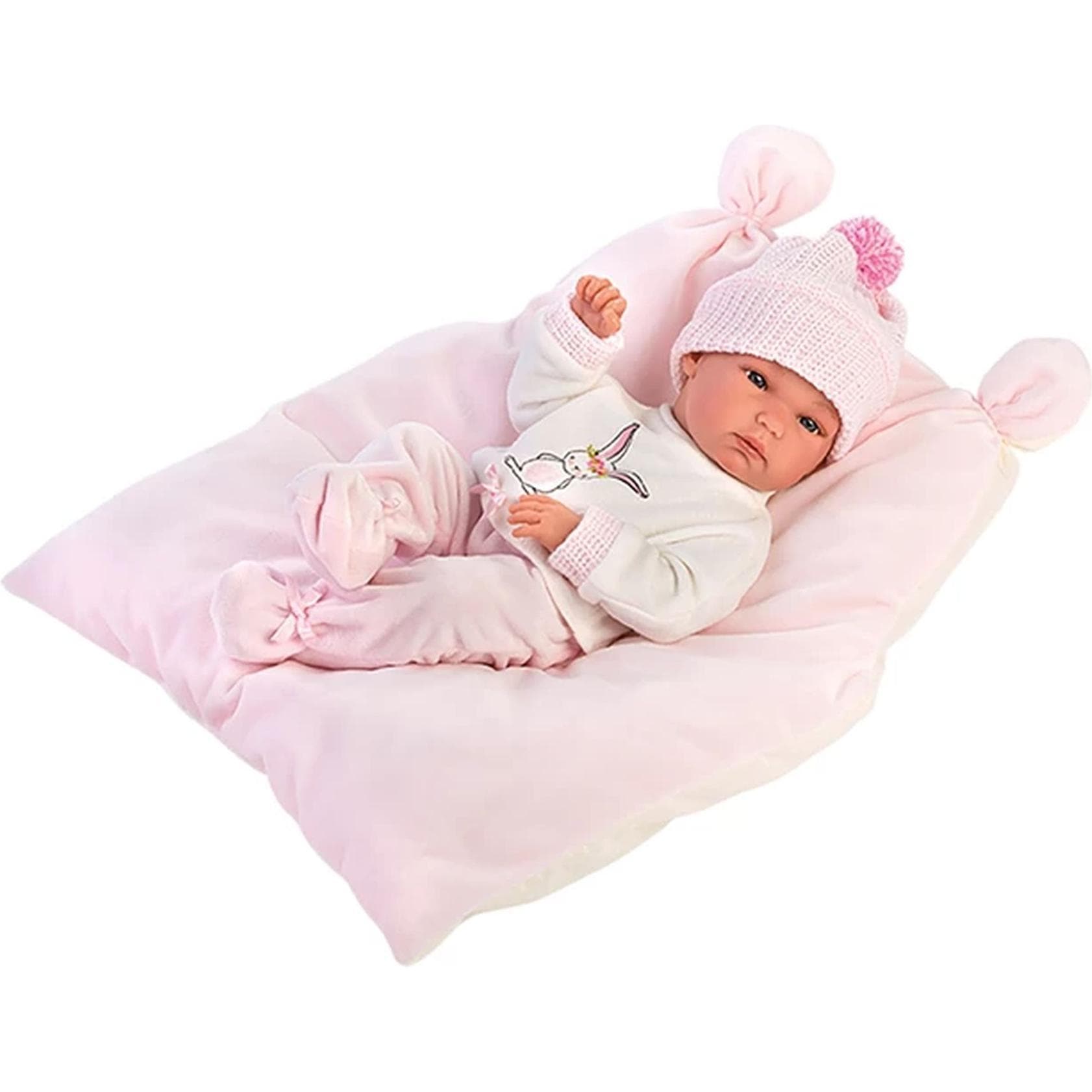 Llorens Bimba