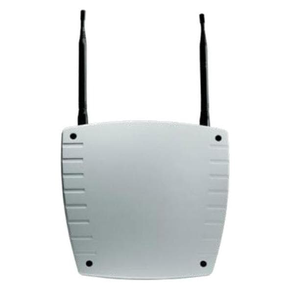 Mitel RFP 24 DECT-basisstation (buiten), Telefoon accessoires