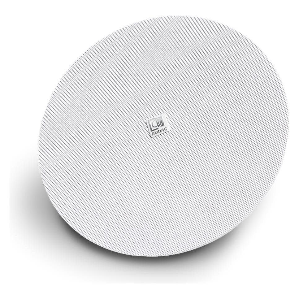 Audac, Auto HiFi luidsprekers, Luidspreker Pro CENA506/W (20 W)