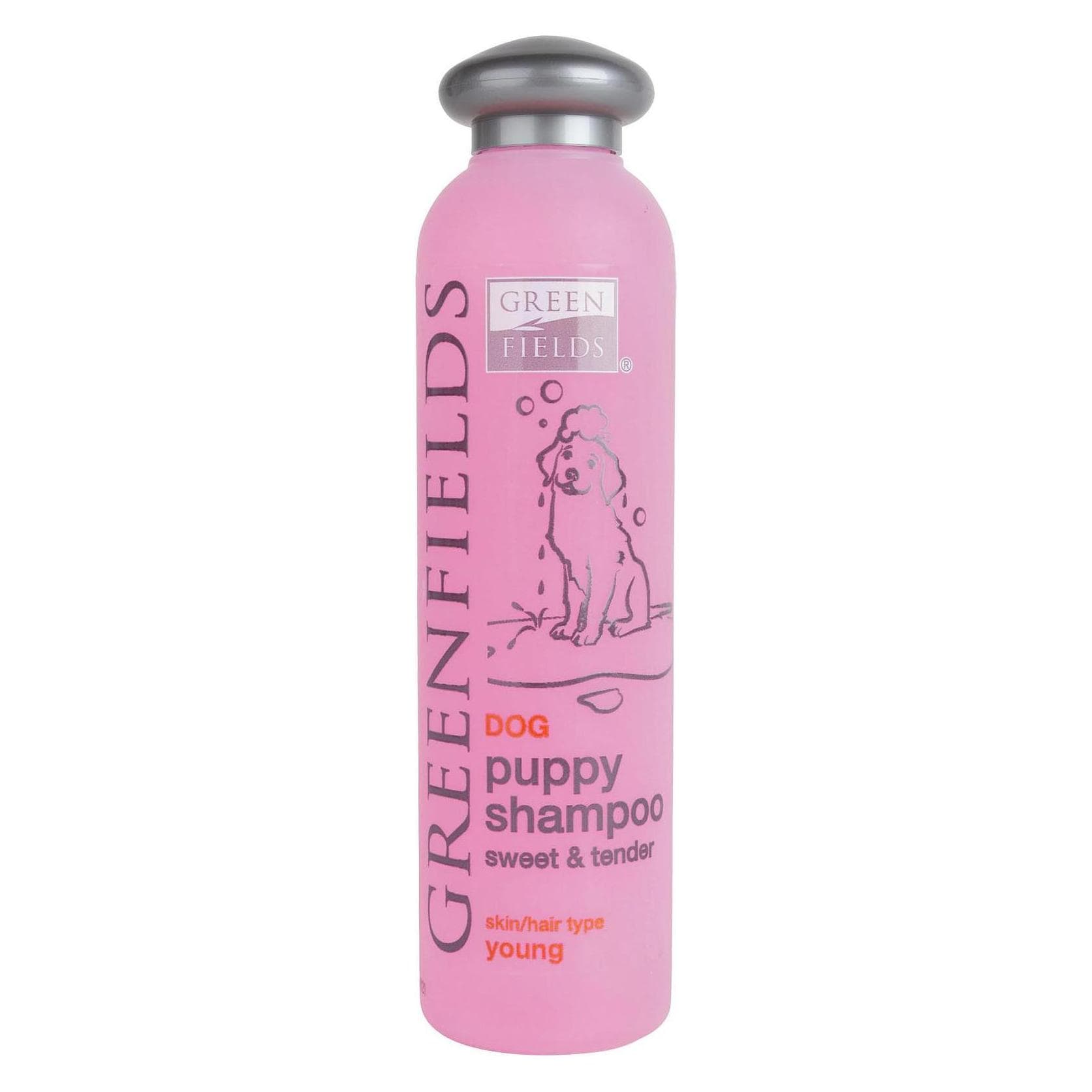 8in1 Tea Tree Olie Shampoo (Hond), Dierhygiëne