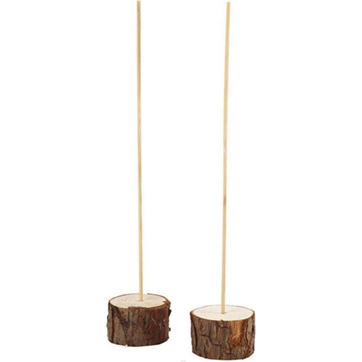 Creativ Company Houten standaard