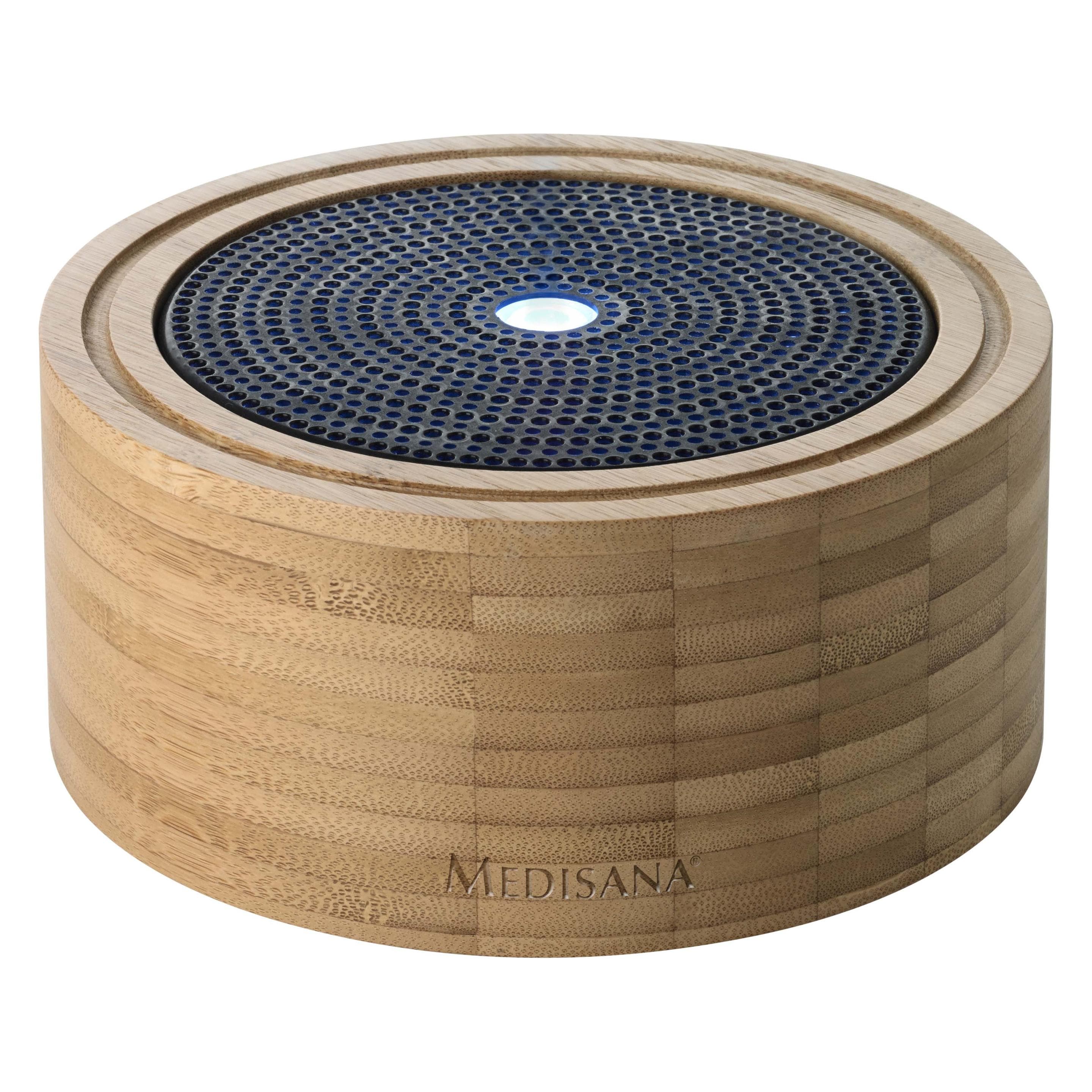 Medisana, Elektrische geurverspreiders, Ad 625 (100 ml)