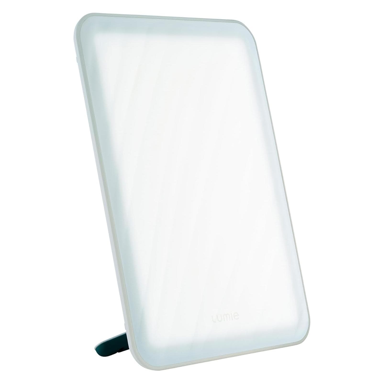 Lumie, Lichttherapielamp, Lichttherapie (10000 lx)