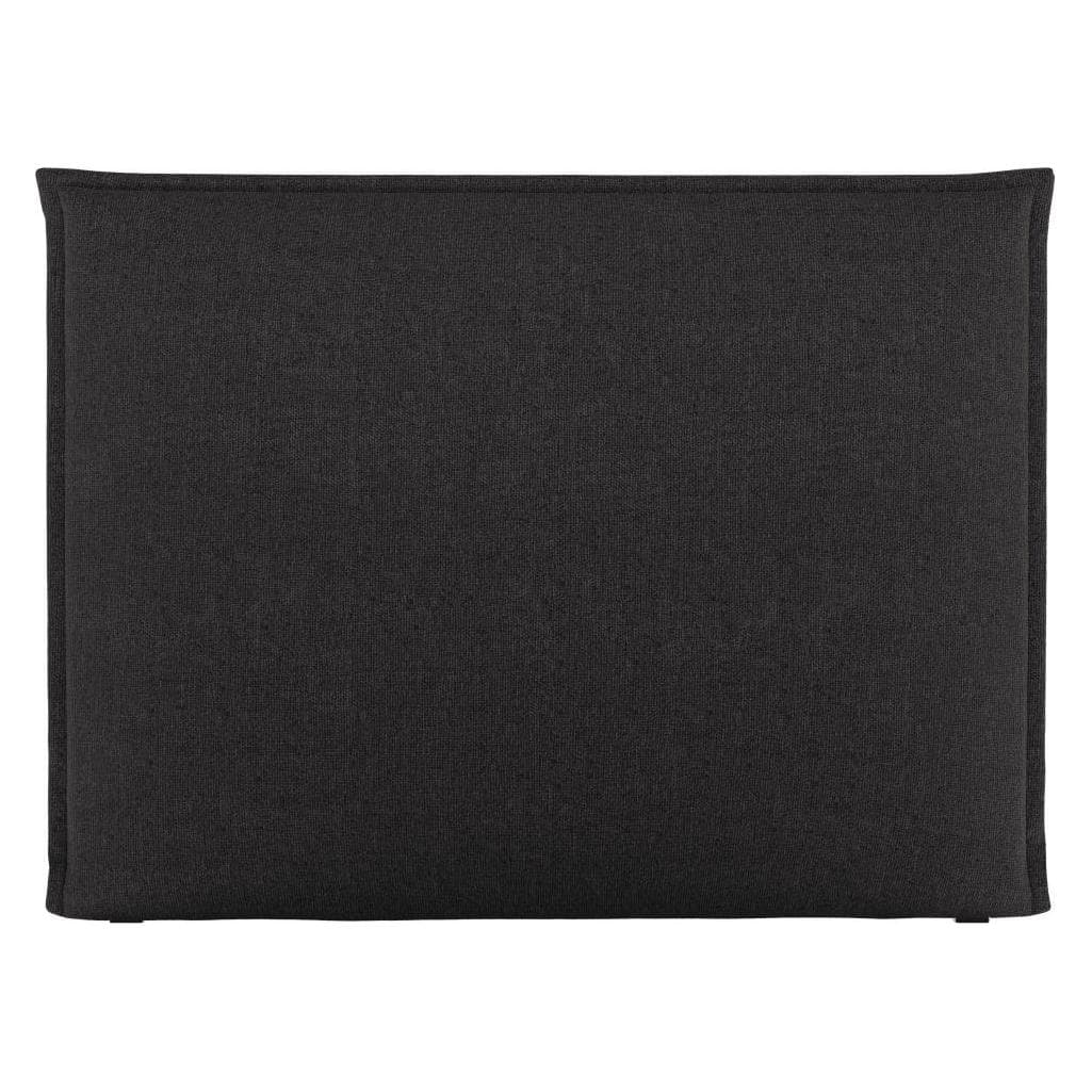 Micadoni, Bed accessoires, Monica (200 x 8 x 120 cm)