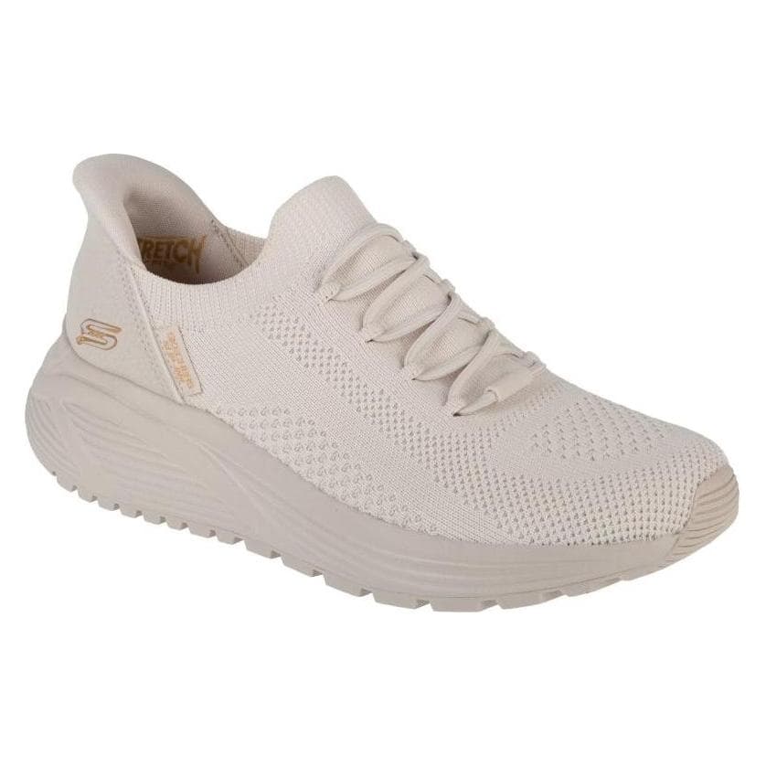 Skechers, Sneakers, Slip-ins: Bobs Sparrow 2.0 - Lucky Run, (41)