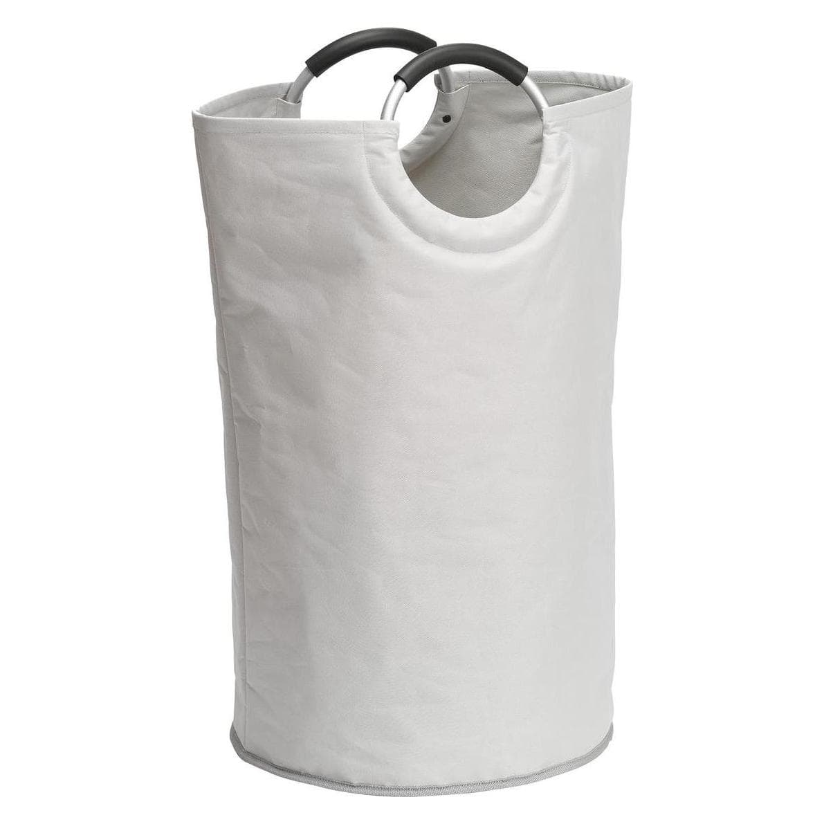 Wenko, Wasmand, Steen (69 l)