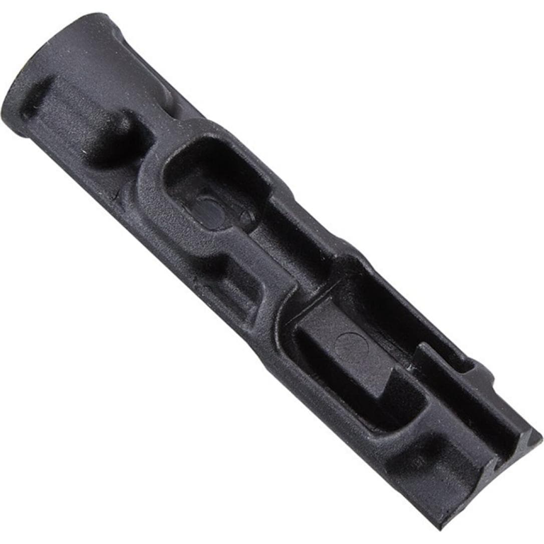 Sram, Fietsgereedschap