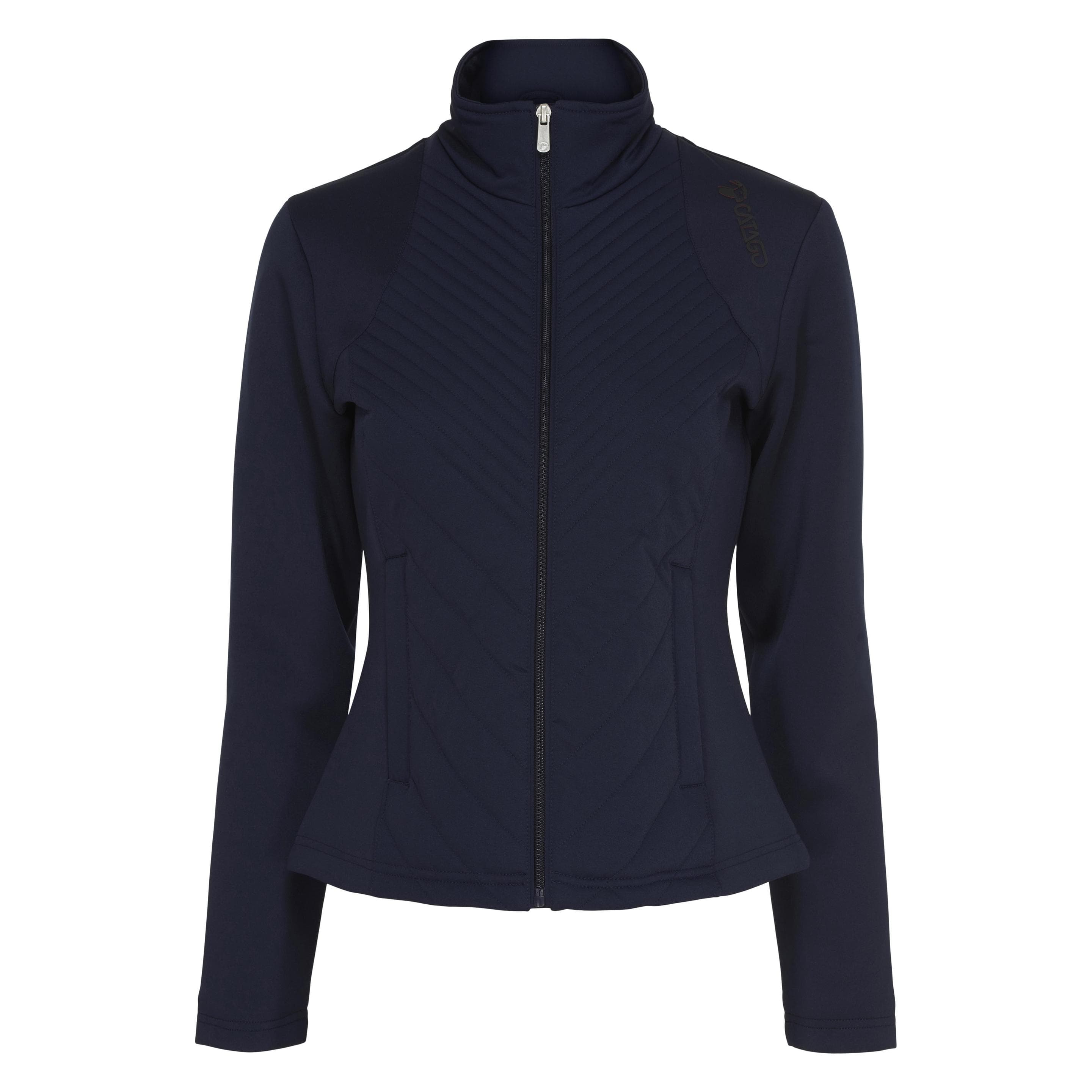 Catago, Ruiter Bovenkleding, (XL)