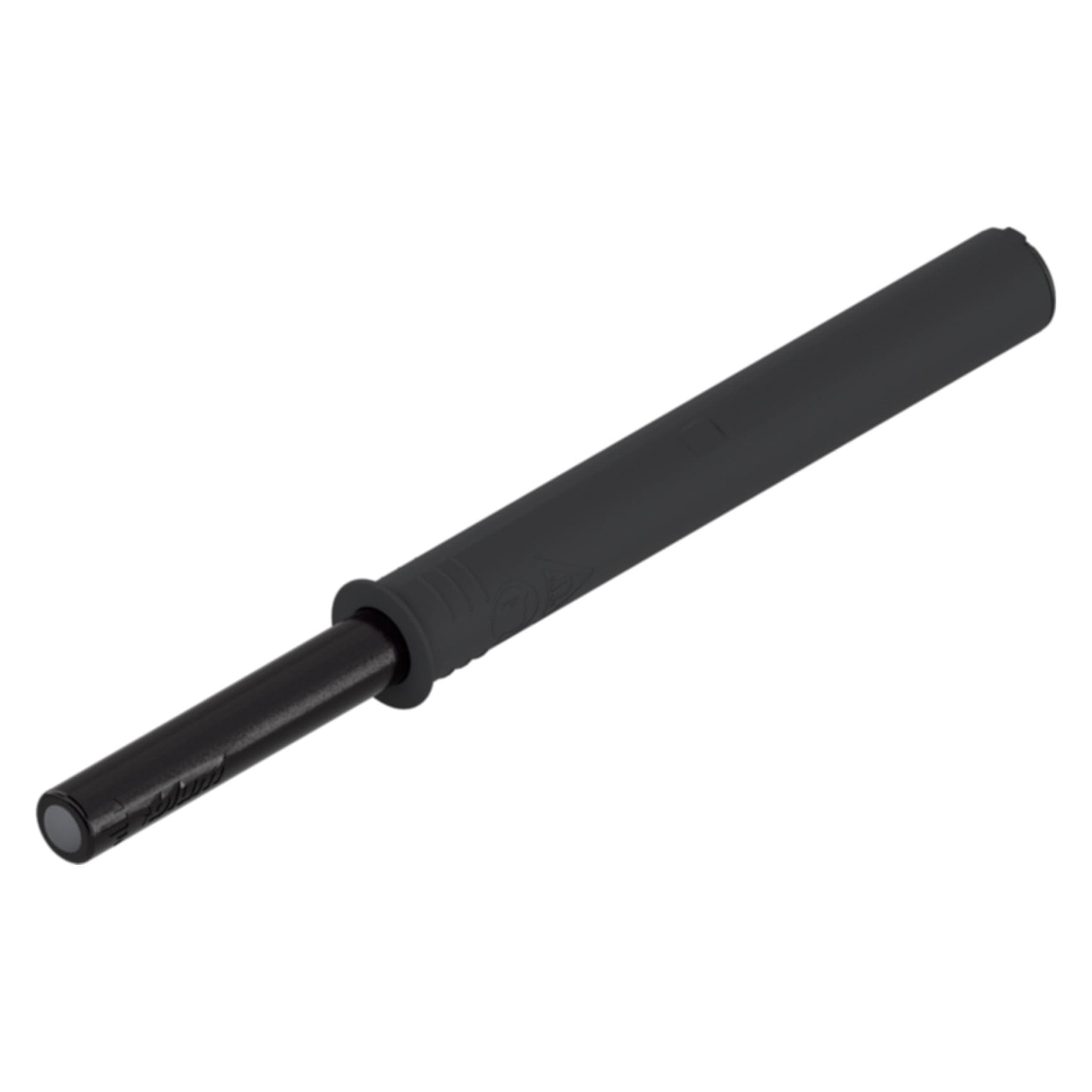 Blum, Accessoires voor meubelbeslag, TIP OP 956A