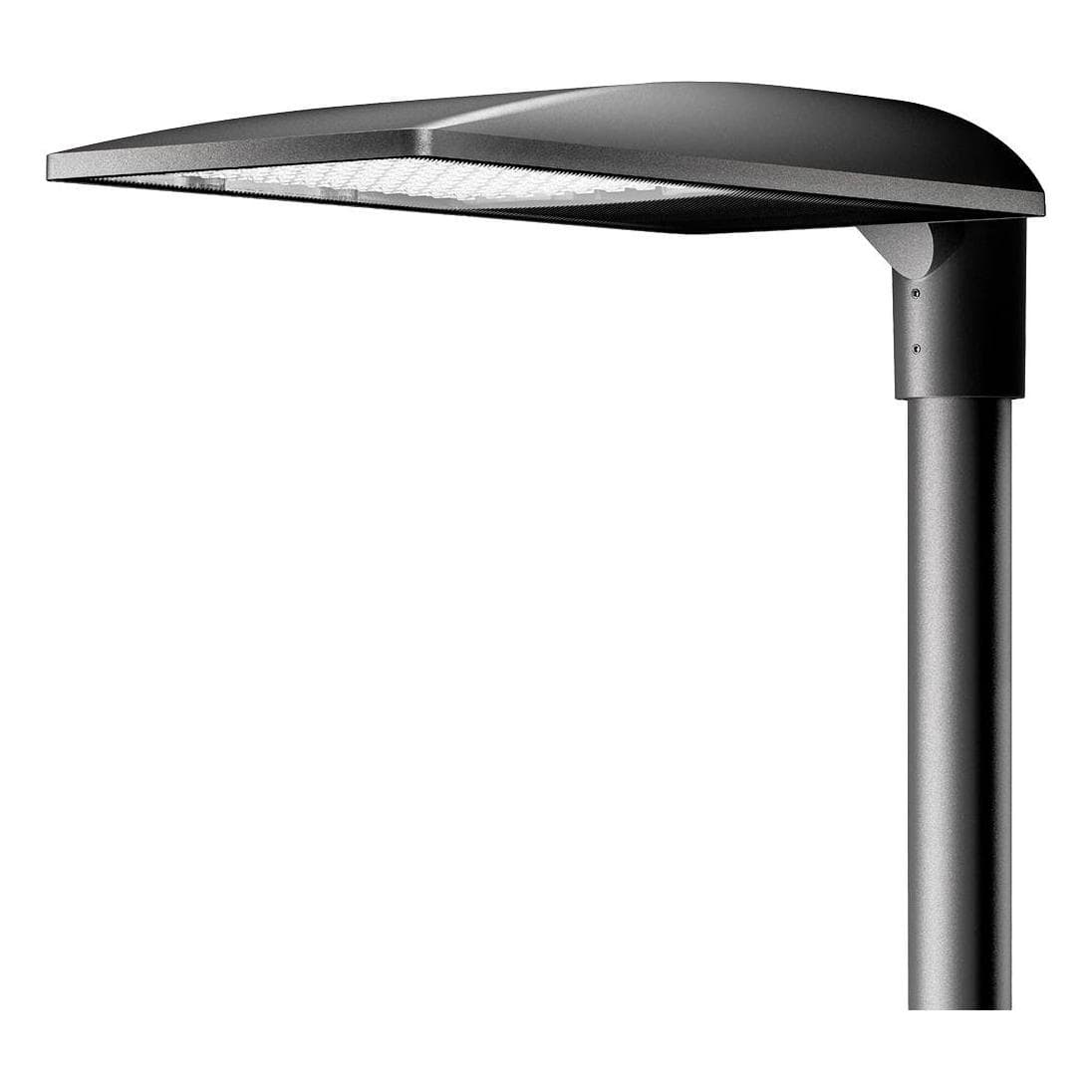 Trilux, Gartenbeleuchtung, Jovie 70I-AM3L/24000 (IP66)