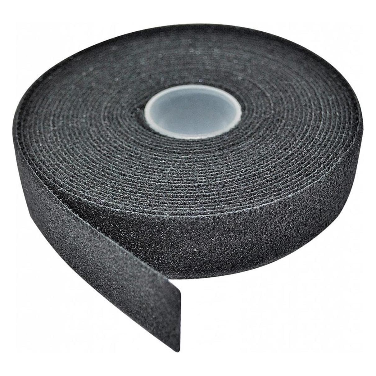Lindy, Klittenband strips, Dubbelzijdig klittenband (20 mm)
