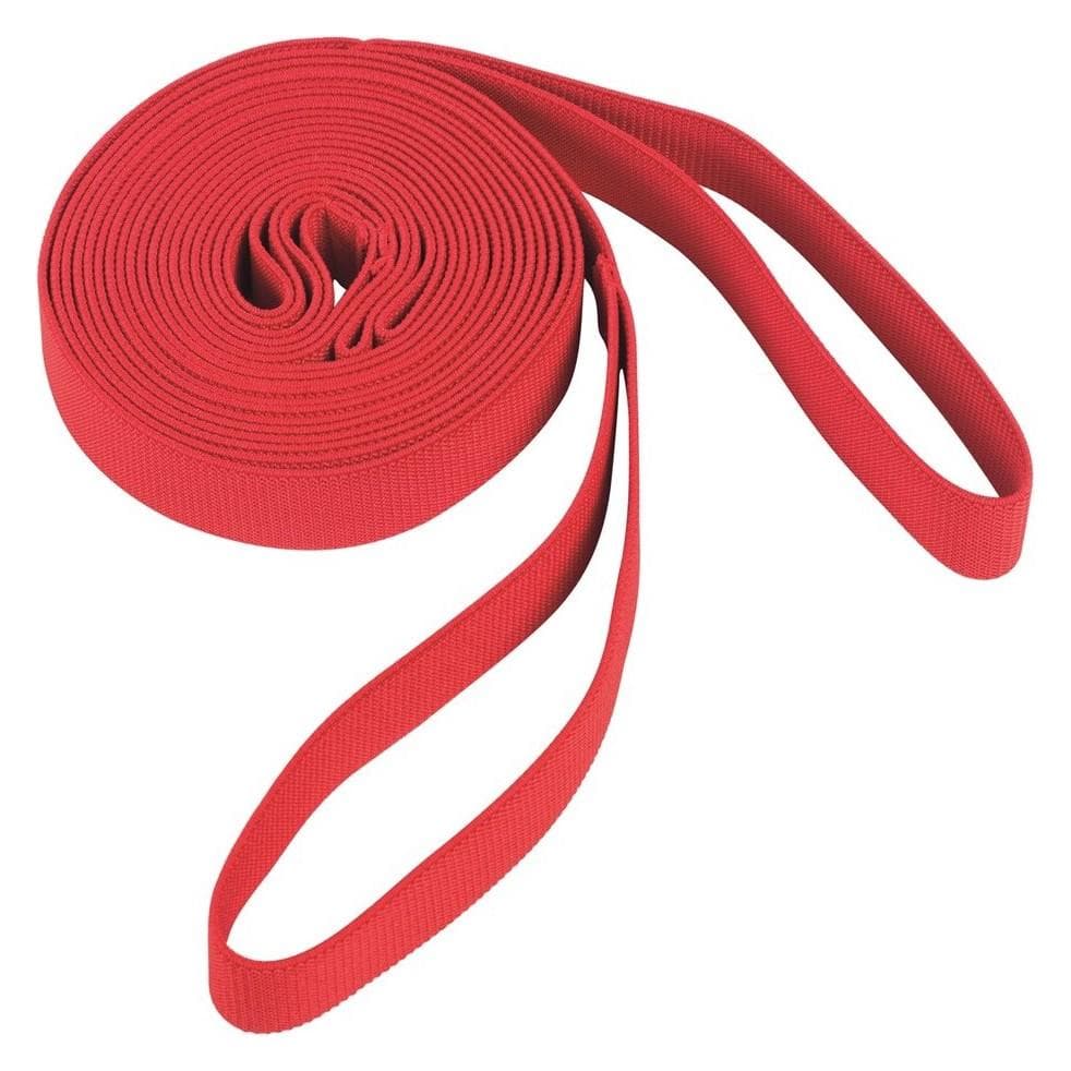 Spordas, Fitness Accessoires