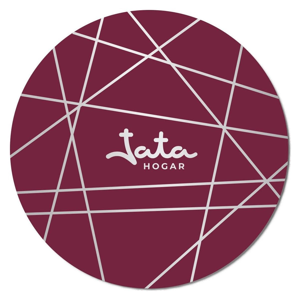 Jata, Wijn accessoires, HVIN2200 (Wijnschenker)