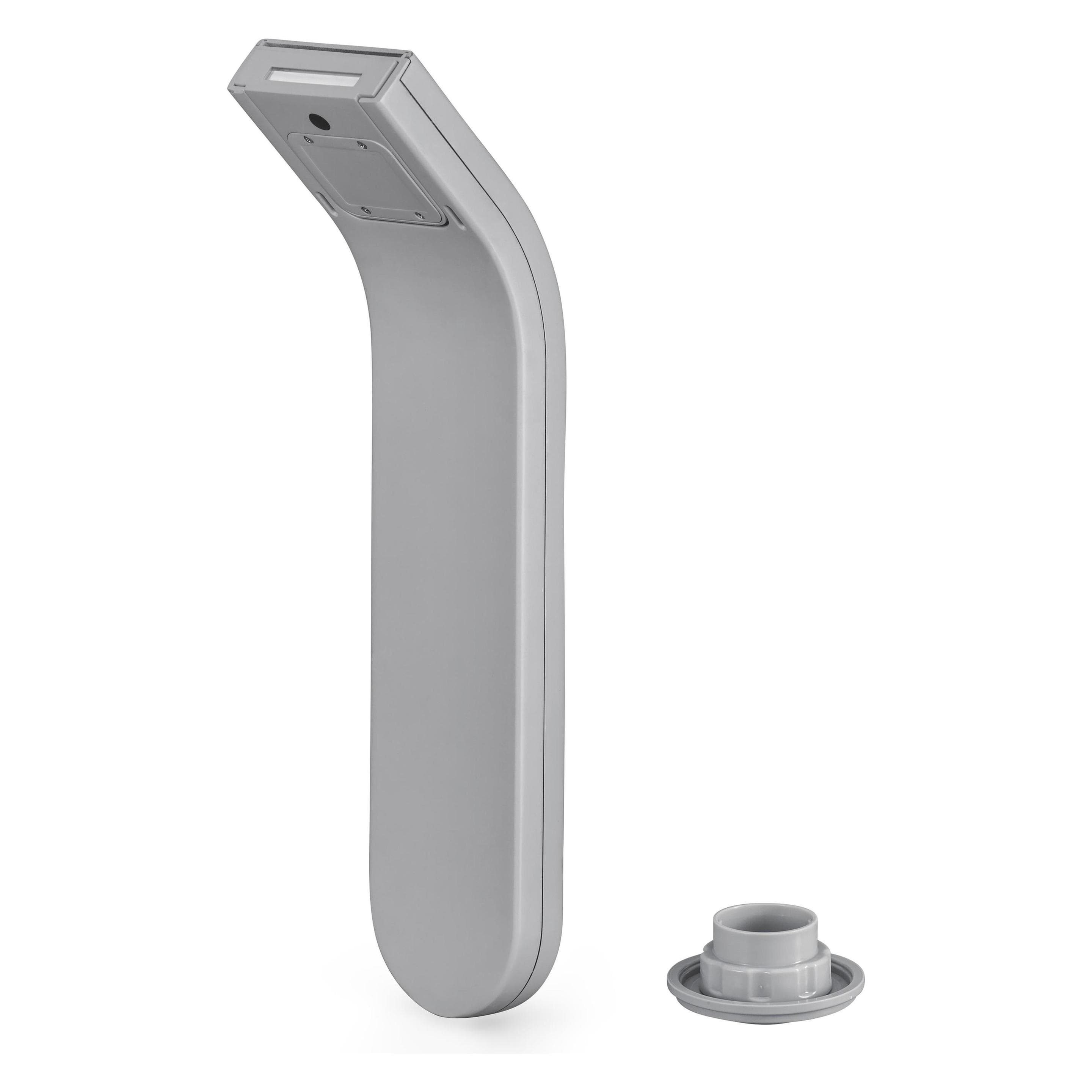Bestway, Zwembad accessoires, LAY-Z-SPA Xtras LED-Wasserfall