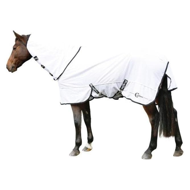 Kerbl, Paardendeken, (105 cm)