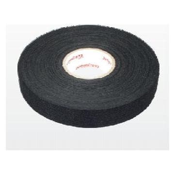 MGA, Plakband, Isolatietape van textiel 19 mm /25 m c (19 mm)