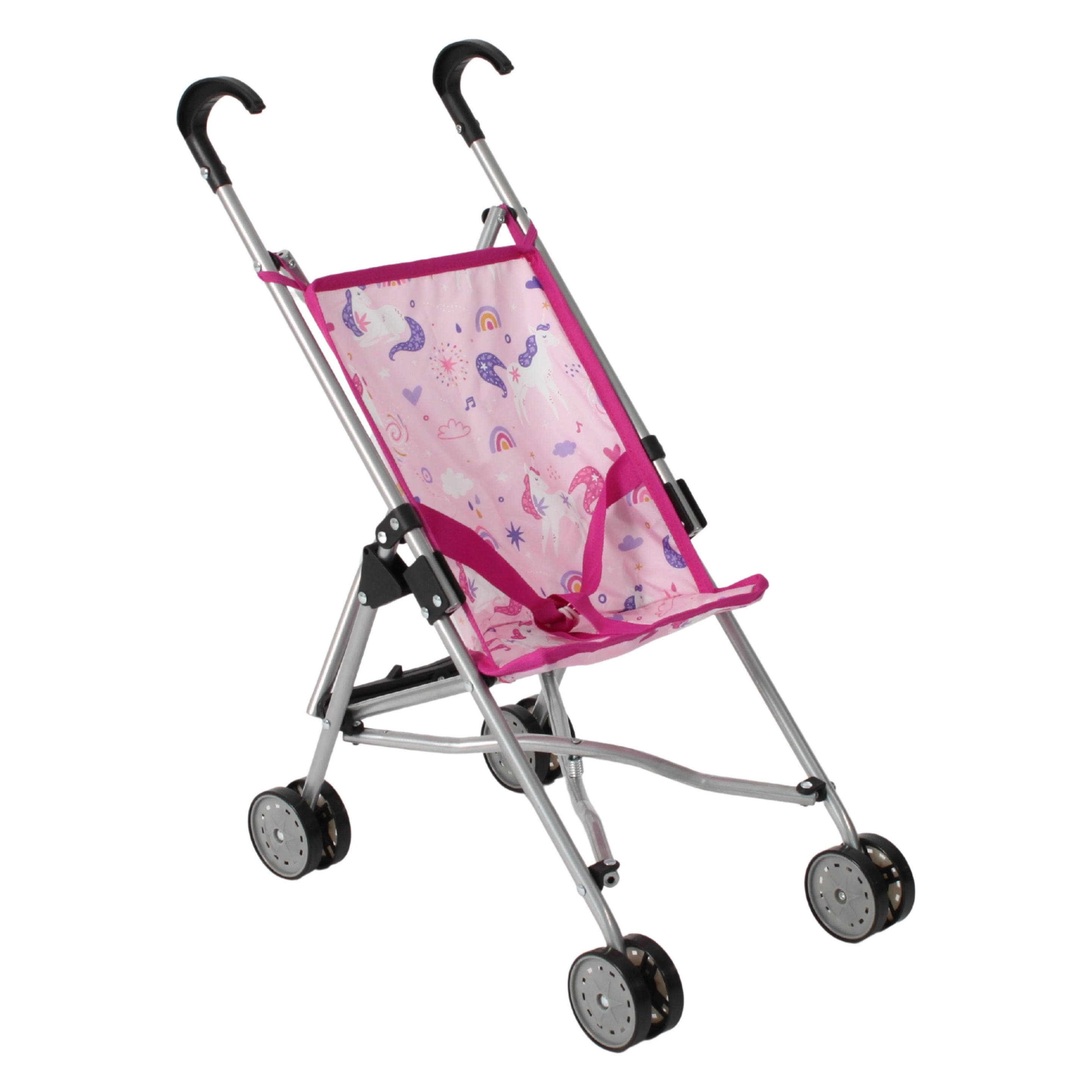 Bayer Mini-Buggy