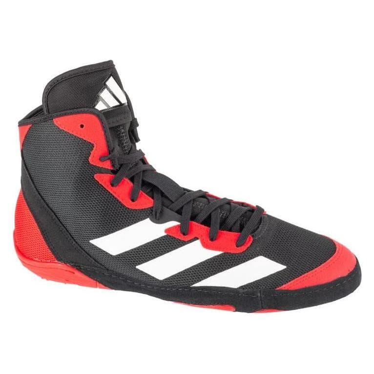 Adidas, Vechtsportschoenen, (44)