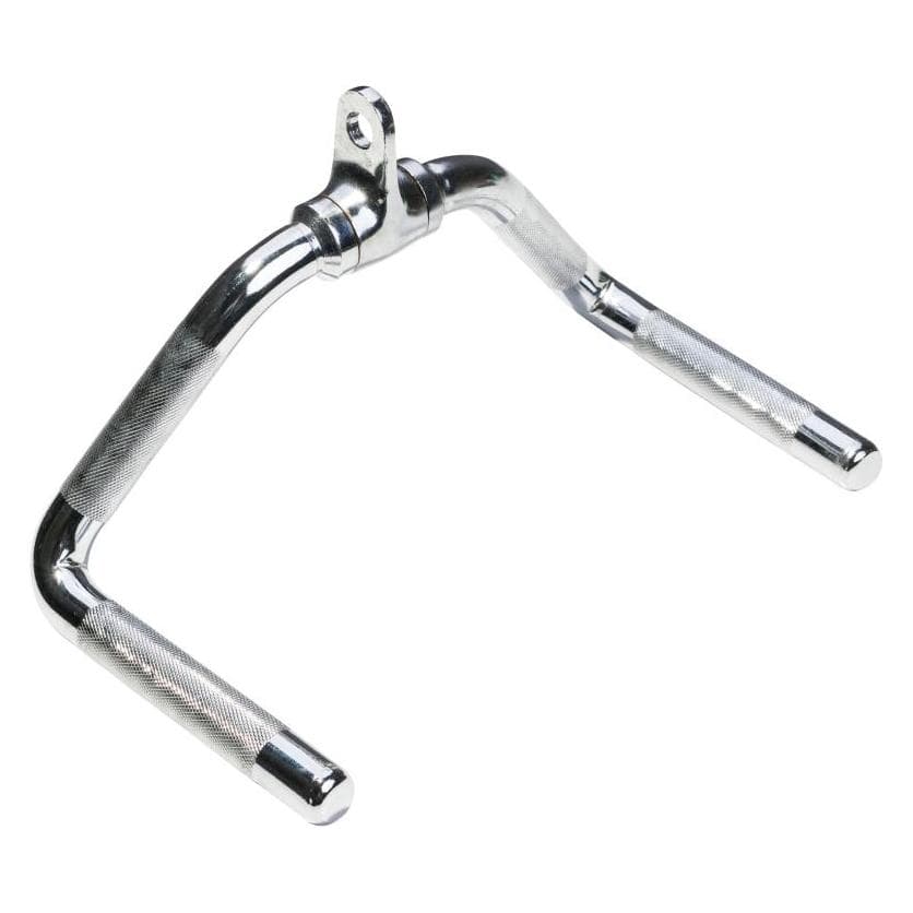 Body-Solid, Lichaamslotion, Multigrip