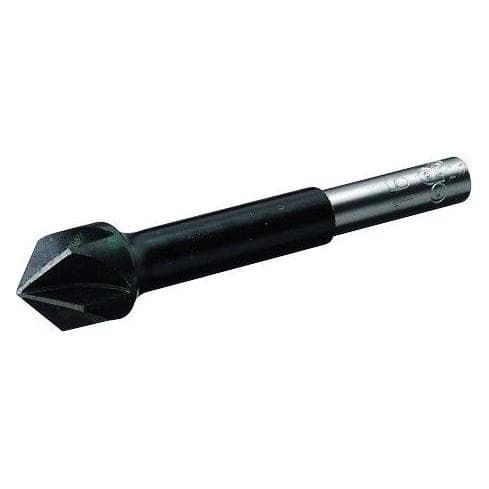 Fisch, Boorbitje, Verzinkboor (tot 20 millimeter)