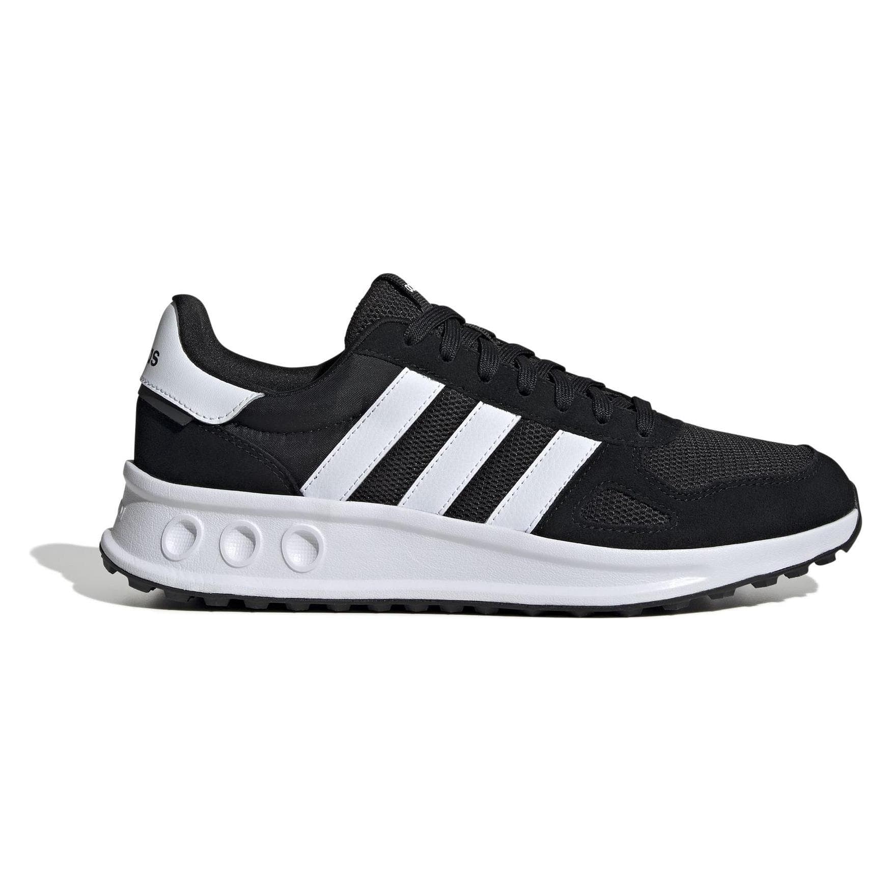 Adidas, Mannen, Hardloopschoenen, IH8613 (44.5), Veelkleurig