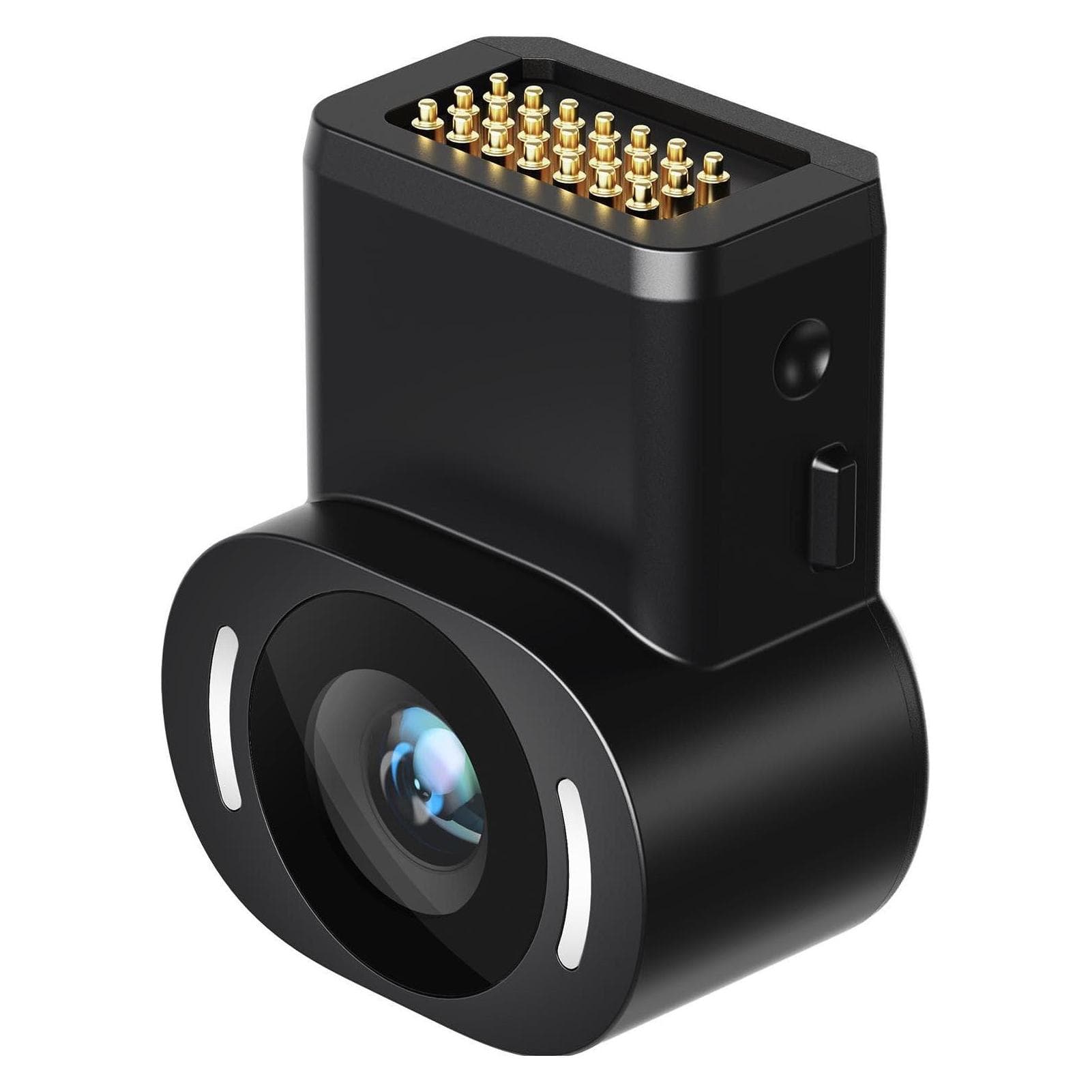 Xreal Eye, Zubehör VR + AR, Schwarz